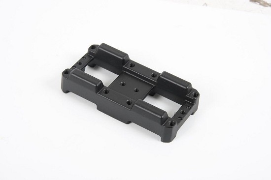 valigie bmw gs | borse rigide nere | bauletti per moto prezzi | borse laterali universali moto
